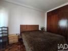 Acheter Appartement PORTIMAO r�gion FARO