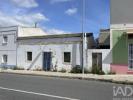 Annonce Vente Maison LOULE