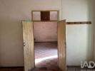 Acheter Maison LOULE r�gion FARO