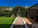 Acheter Maison 70 m2 ALBUFEIRA