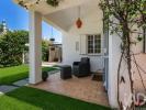Acheter Maison ALBUFEIRA r�gion FARO
