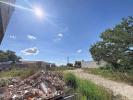Vente Terrain PORTO-DE-MOS 2480