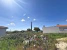Annonce Vente Terrain PORTO-DE-MOS