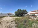 Acheter Terrain 602 m2 PORTO-DE-MOS
