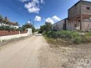 Acheter Terrain PORTO-DE-MOS r�gion LEIRIA