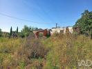 Annonce Vente Maison FERREIRA-DO-ZEZERE