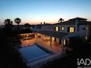 Vente Maison LOULE 8100