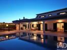 Annonce Vente Maison LOULE