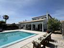 Acheter Maison 257 m2 LOULE