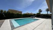 Acheter Maison LOULE r�gion FARO