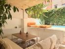 Annonce Vente Appartement LISBOA