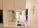 Acheter Appartement 40 m2 LISBOA