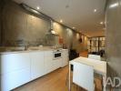 Acheter Maison 220 m2 AVEIRO