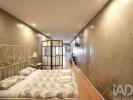Acheter Maison AVEIRO r�gion AVEIRO