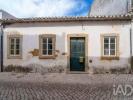Annonce Vente Maison SAO-BRAS-DE-ALPORTEL