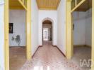 Acheter Maison 158 m2 SAO-BRAS-DE-ALPORTEL