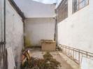 Acheter Maison SAO-BRAS-DE-ALPORTEL r�gion FARO
