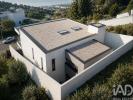 Acheter Terrain COIMBRA r�gion LEIRIA