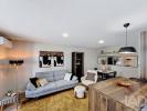 Annonce Vente Appartement FUNCHAL