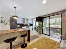 Acheter Appartement FUNCHAL r�gion MADEIRA