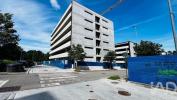 Annonce Vente Appartement VILA-NOVA-DE-GAIA