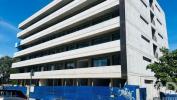 Acheter Appartement VILA-NOVA-DE-GAIA r�gion PORTO