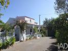 Vente Maison LOULE 8100