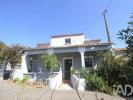 Annonce Vente Maison LOULE