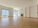 Annonce Vente Appartement LOULE