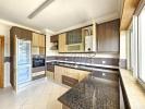 Acheter Appartement 164 m2 LOULE