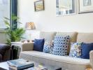 Vente Appartement LISBOA 1050