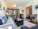 Annonce Vente Appartement LISBOA
