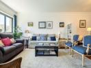 Acheter Appartement 115 m2 LISBOA