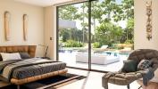 Acheter Maison AIANA-DE-CIMA r�gion SETUBAL