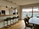 Annonce Vente Appartement PORTO