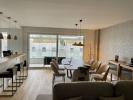 Acheter Appartement 154 m2 PORTO