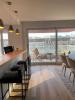 Acheter Appartement PORTO r�gion PORTO
