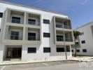 Annonce Vente Appartement TAVIRA