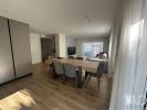 Acheter Appartement 163 m2 TAVIRA