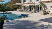 Annonce Vente Maison ANSIAO