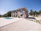 Acheter Maison 352 m2 ANSIAO