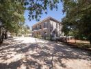 Acheter Maison ANSIAO région LEIRIA
