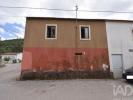 Vente Maison PENELA 3230