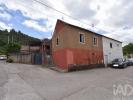 Annonce Vente Maison PENELA