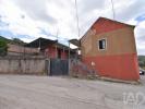 Acheter Maison 93 m2 PENELA