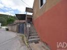 Acheter Maison PENELA r�gion COIMBRA