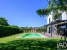 Annonce Vente Maison MEALHADA