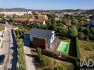 Acheter Maison MEALHADA r�gion AVEIRO