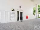 Acheter Appartement 165 m2 CALDAS-DA-RAINHA