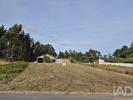 Annonce Vente Terrain VAGOS